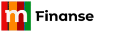 mFinanse_logo_finanse_RGB