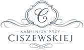 Kamienica przy Ciszewskiej 12